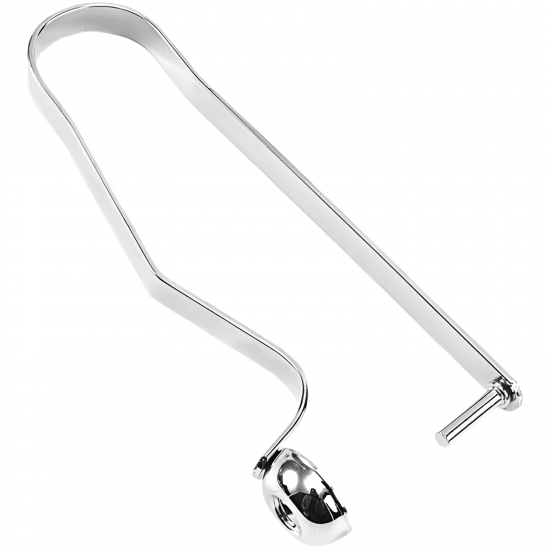 Olive Pitter